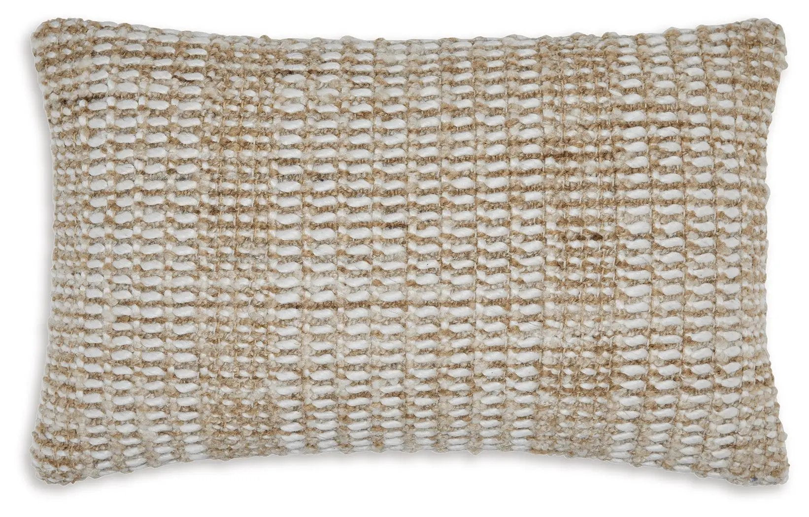 Hathby - Pillow by Unique Piece Furniture