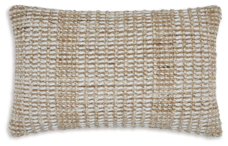 Hathby - Pillow by Unique Piece Furniture