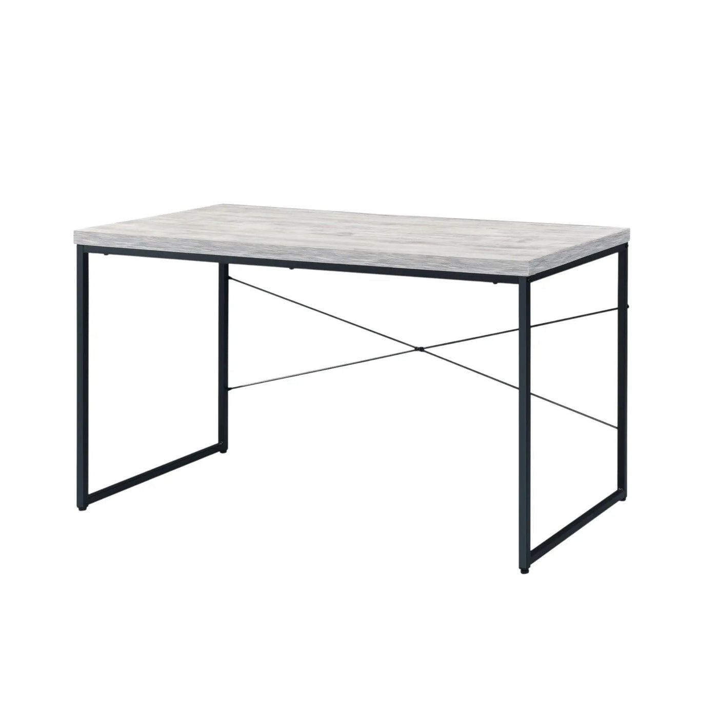 Bob - Writing Desk by Unique Piece Furniture