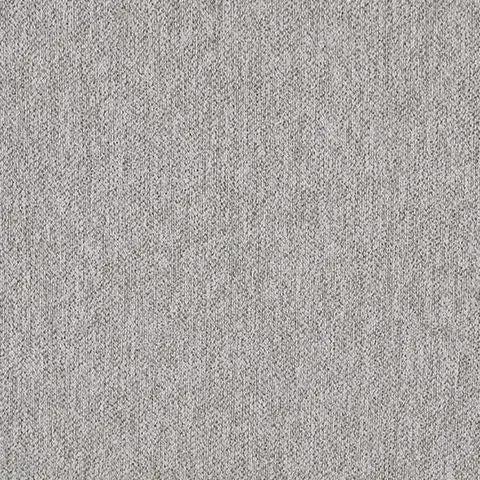 Lyncott - Upholstered Bed by Unique Piece Furniture