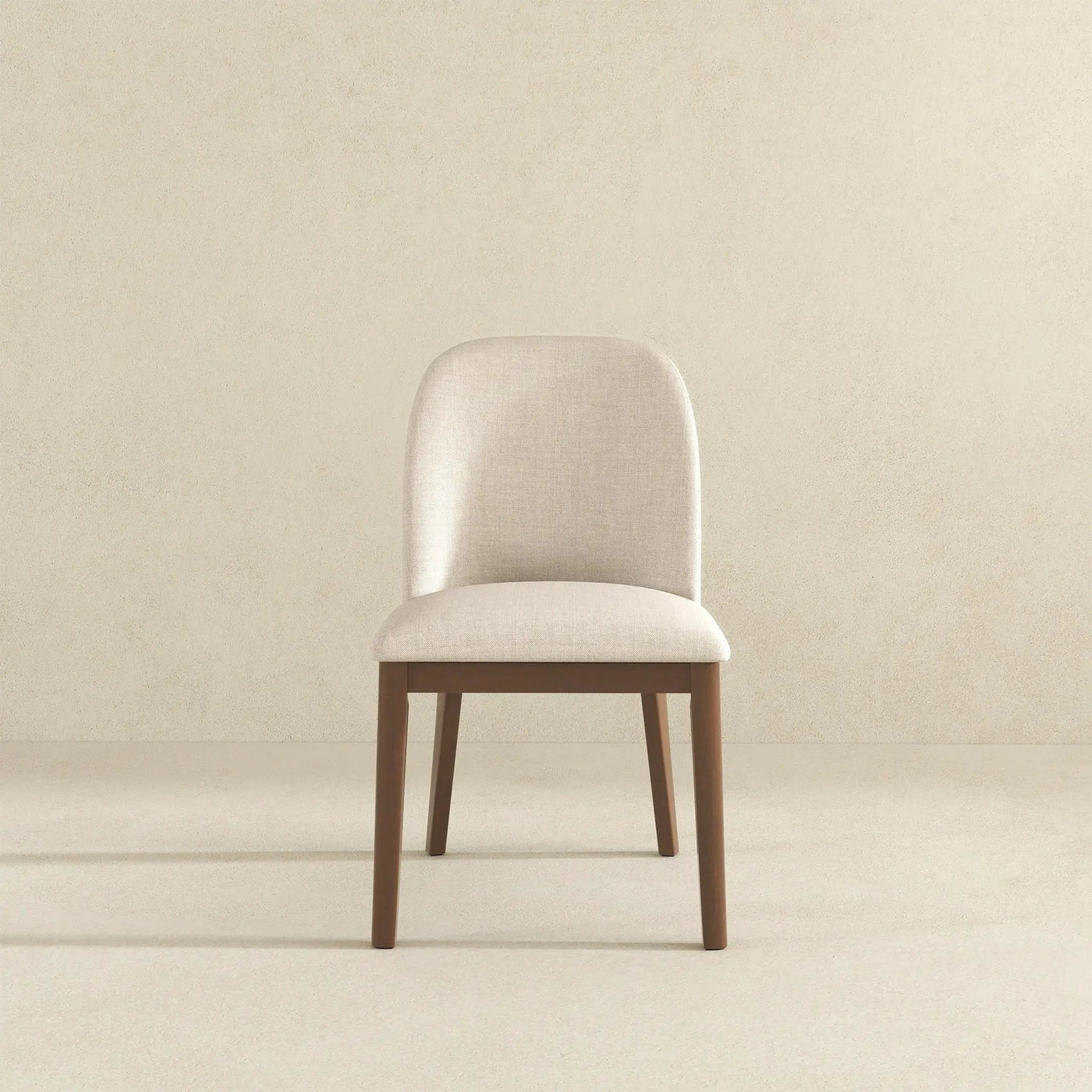 Kaitlyn - Comfort Dining Chair (Set of 2) by HouseOfZazla