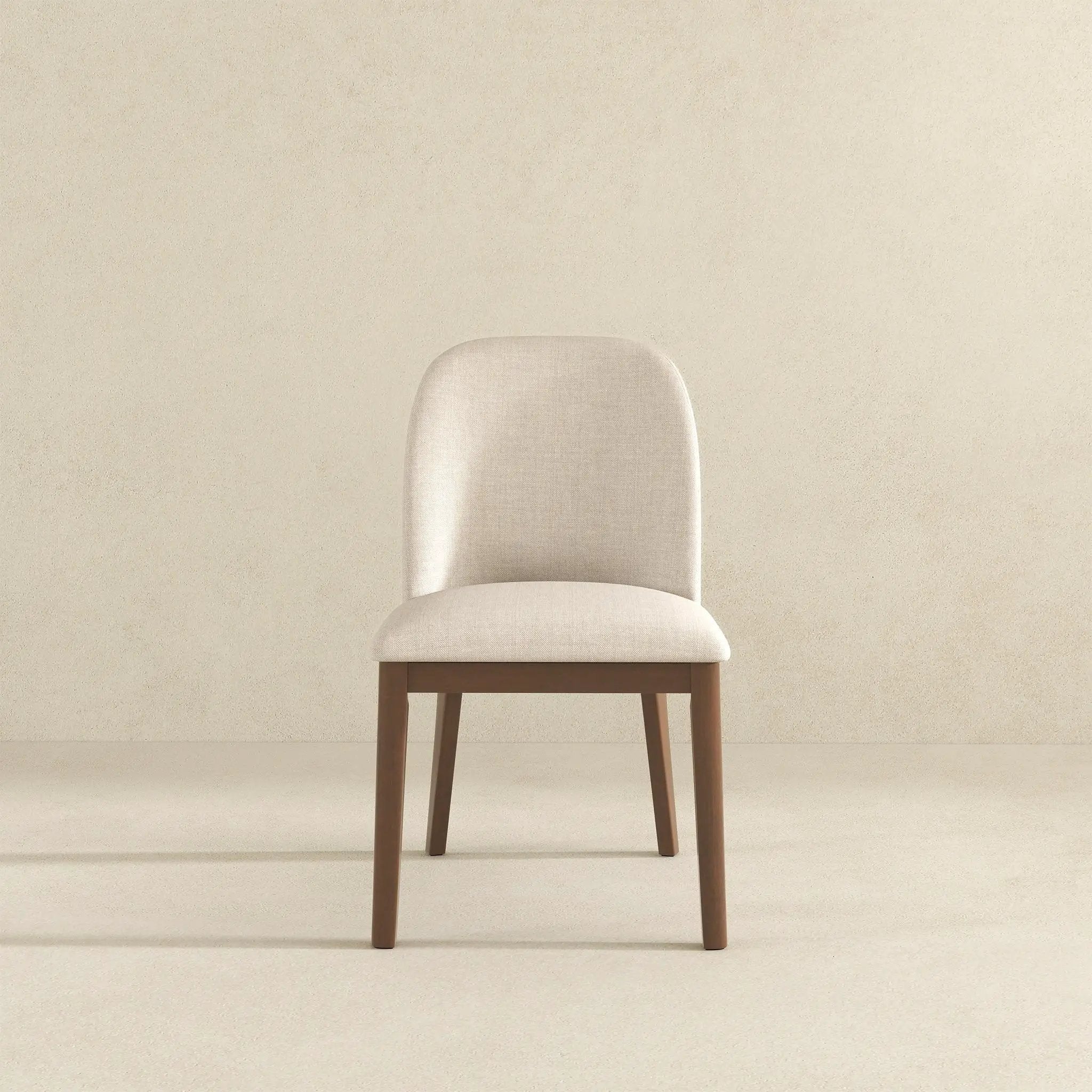 Kaitlyn - Comfort Dining Chair (Set of 2) by Unique Piece Furniture