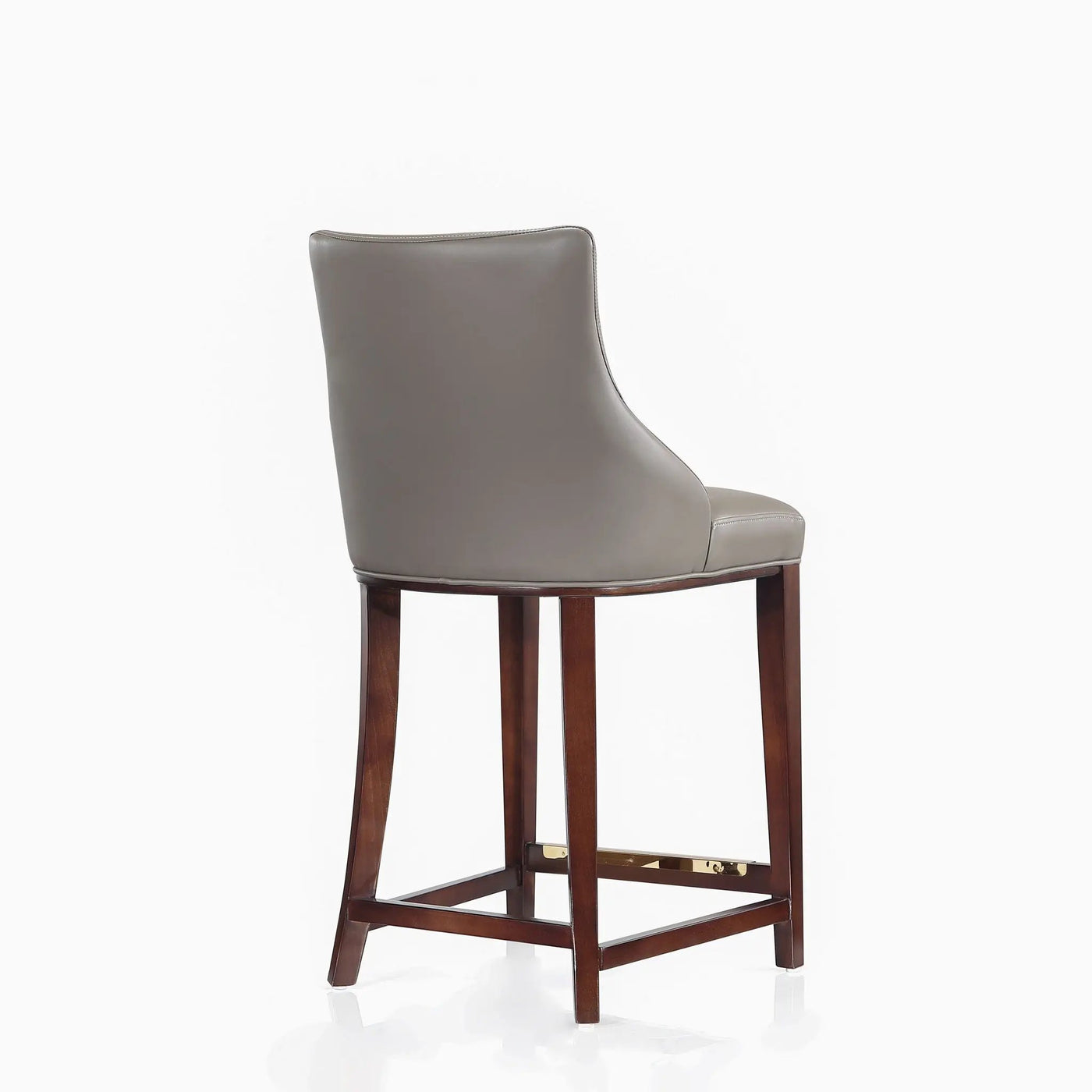 Shubert - Counter Stool by HouseOfZazla