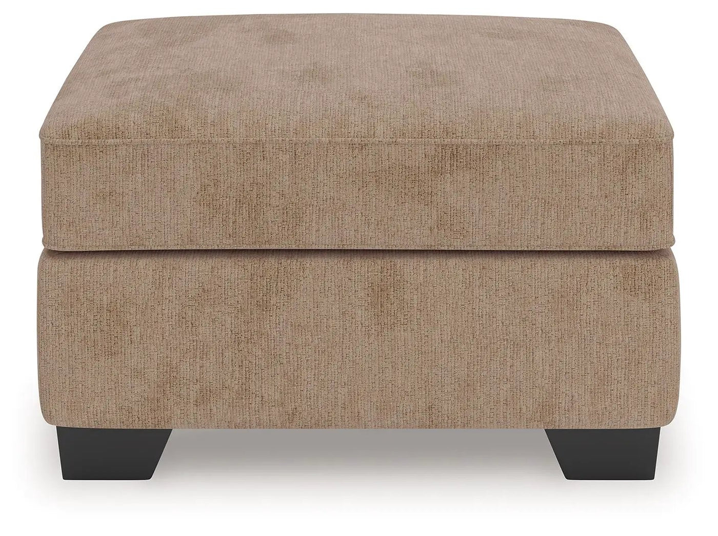 Olten - Ottoman by Unique Piece Furniture