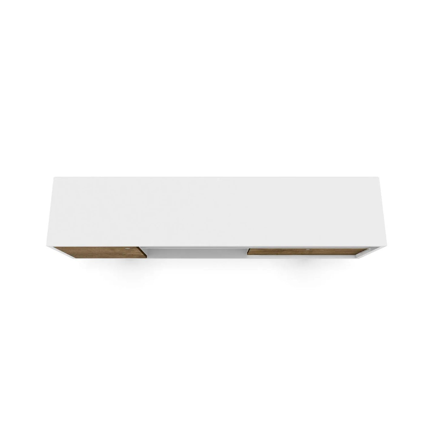 Liberty - TV Stand by HouseOfZazla