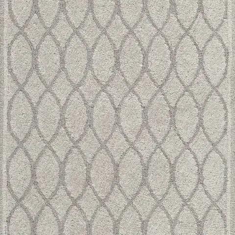Wimney - Rug by Unique Piece Furniture