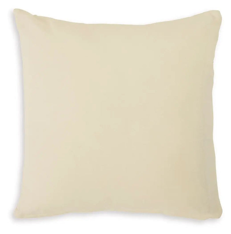 Kydner - Pillow by Unique Piece Furniture