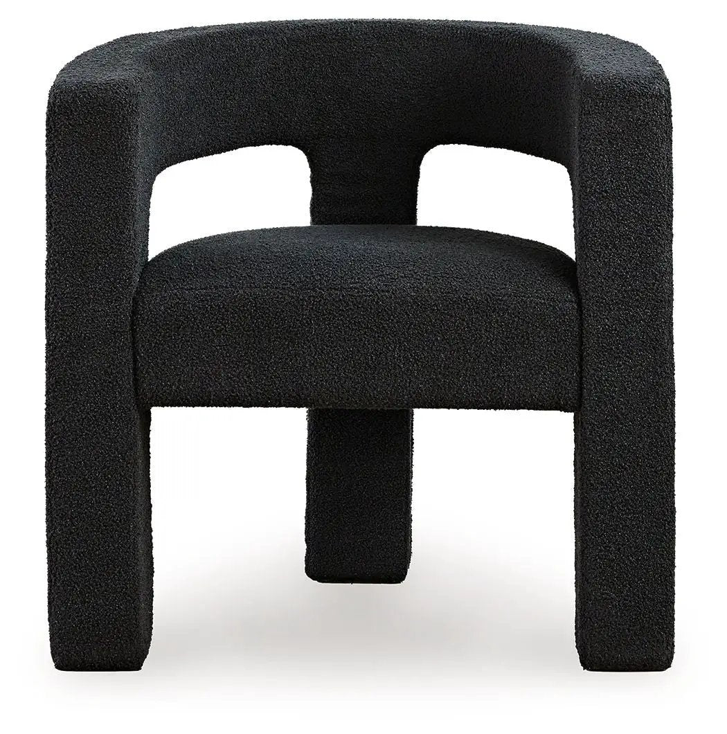 Landick - Accent Chair by Unique Piece Furniture