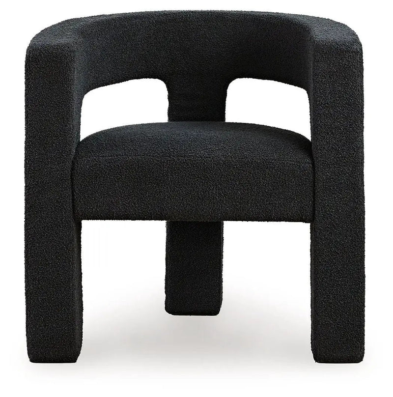 Landick - Accent Chair by Unique Piece Furniture