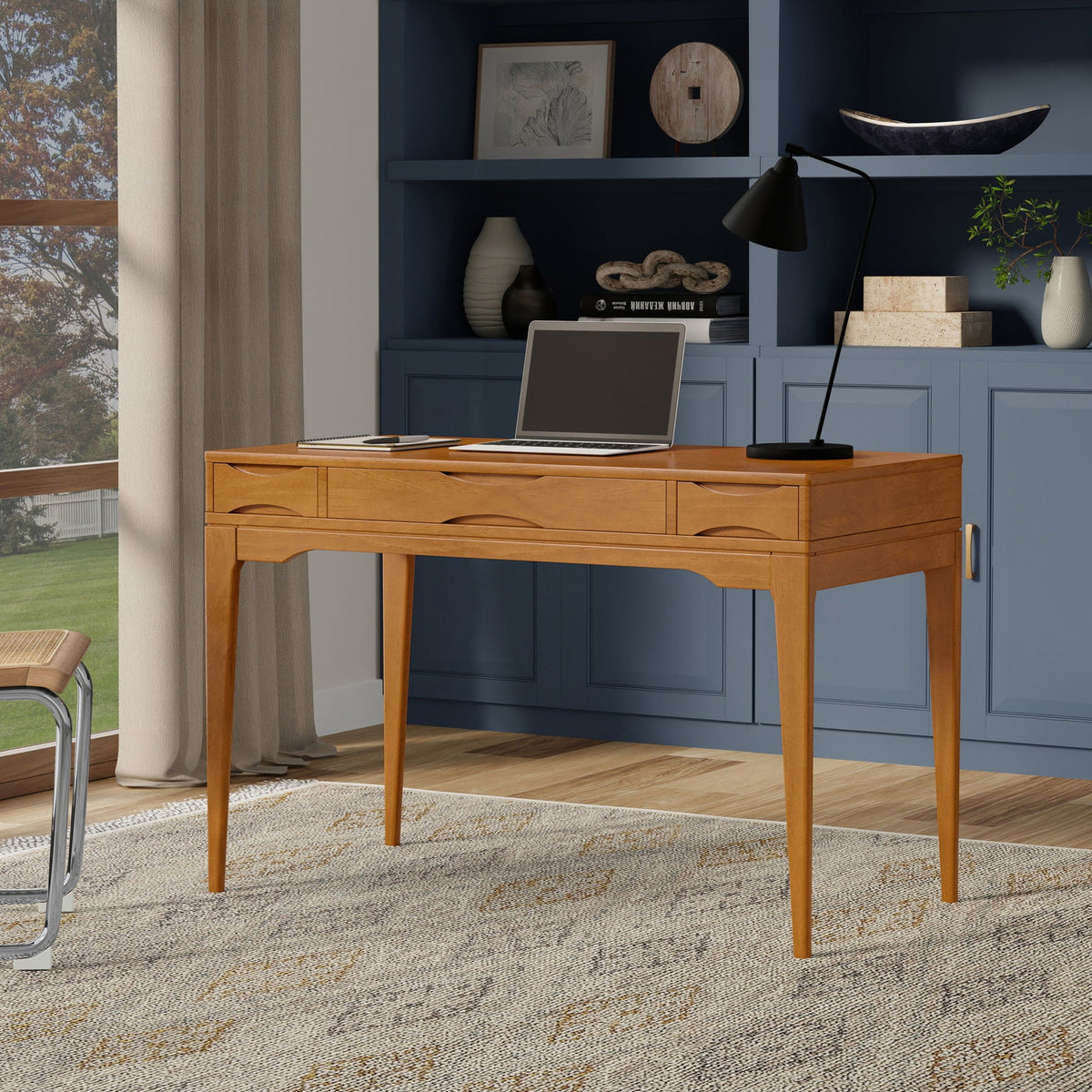 Harper - Handcrafted Desk, photo 36 of 40
