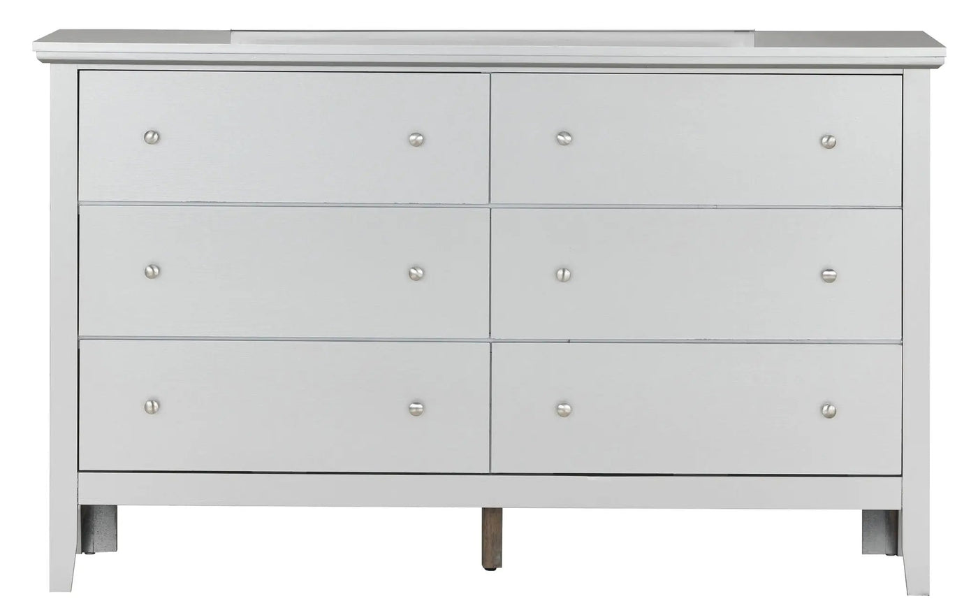 Primo - Dresser by HouseOfZazla