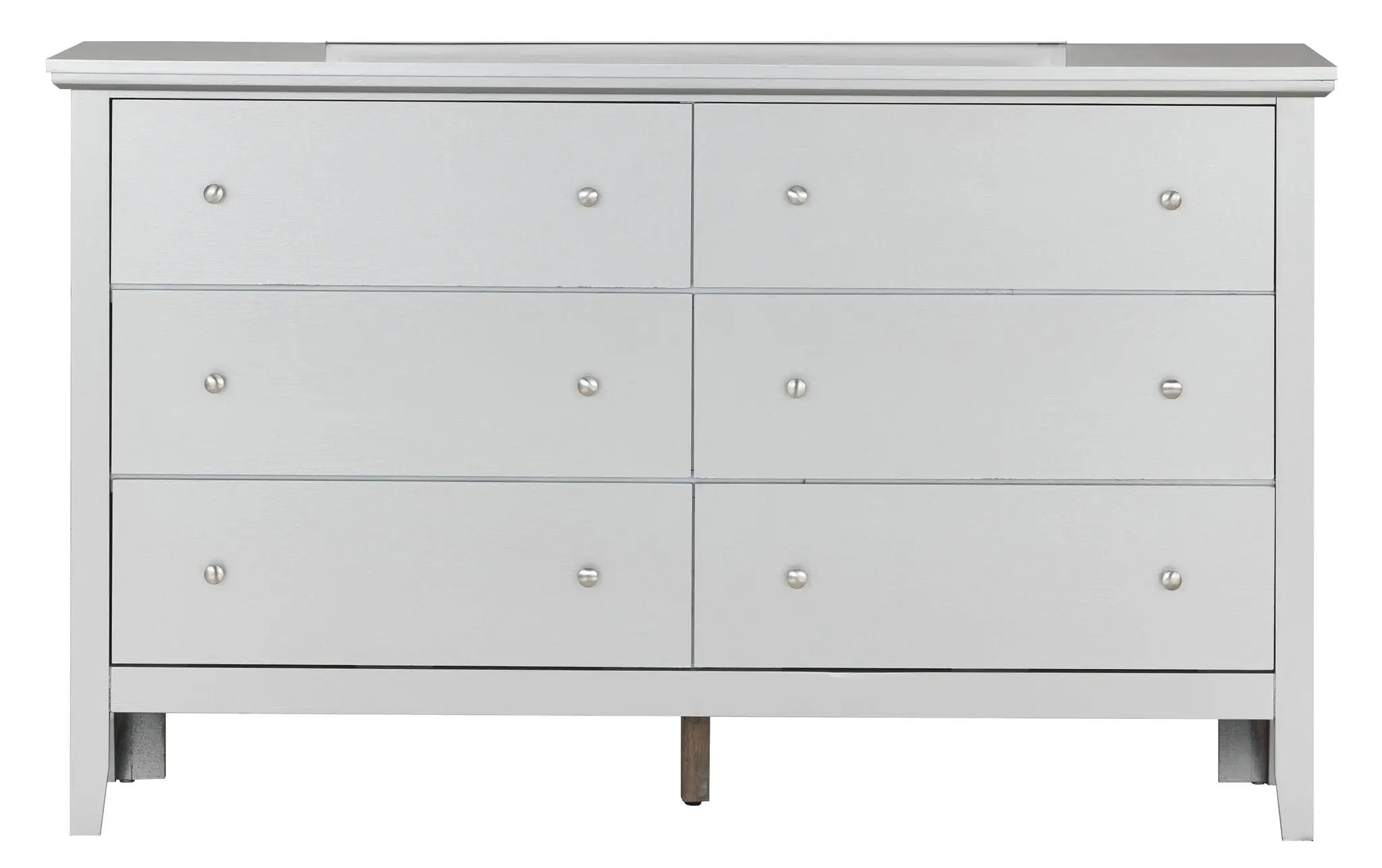 Primo - Dresser by HouseOfZazla