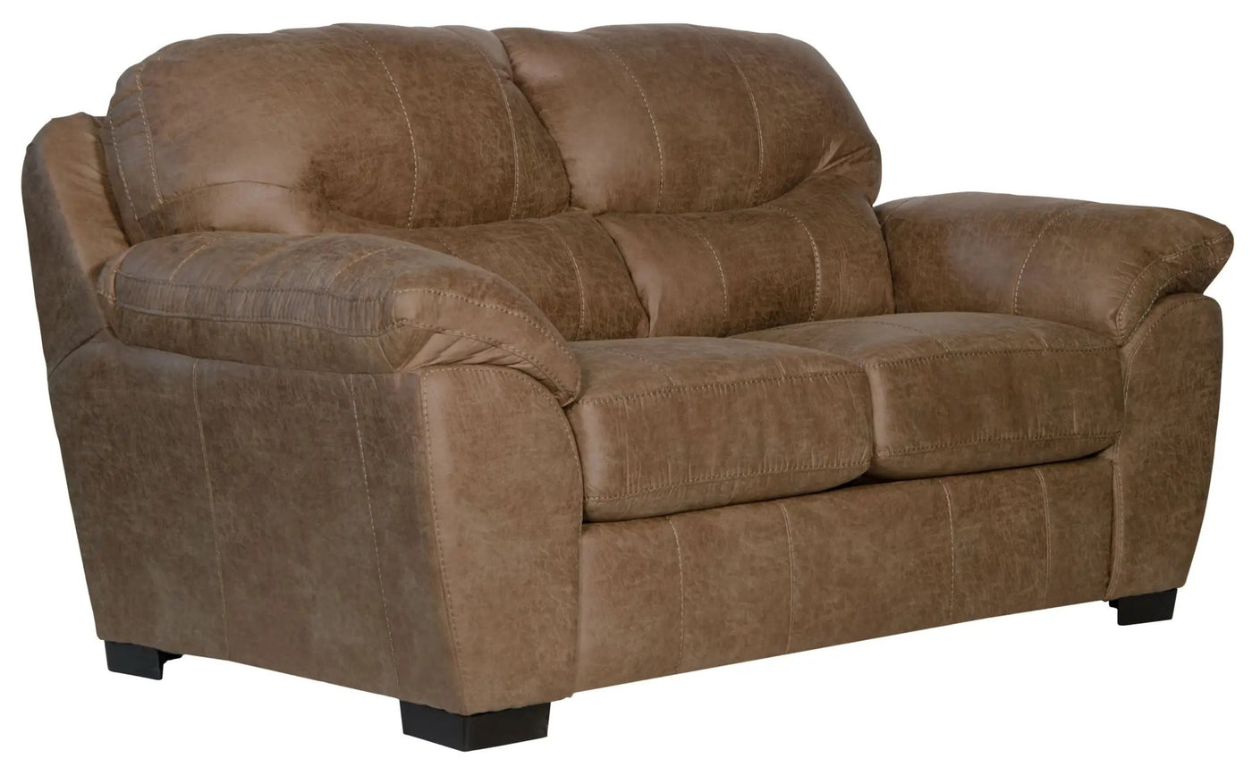 Grant - Loveseat by Unique Piece Furniture