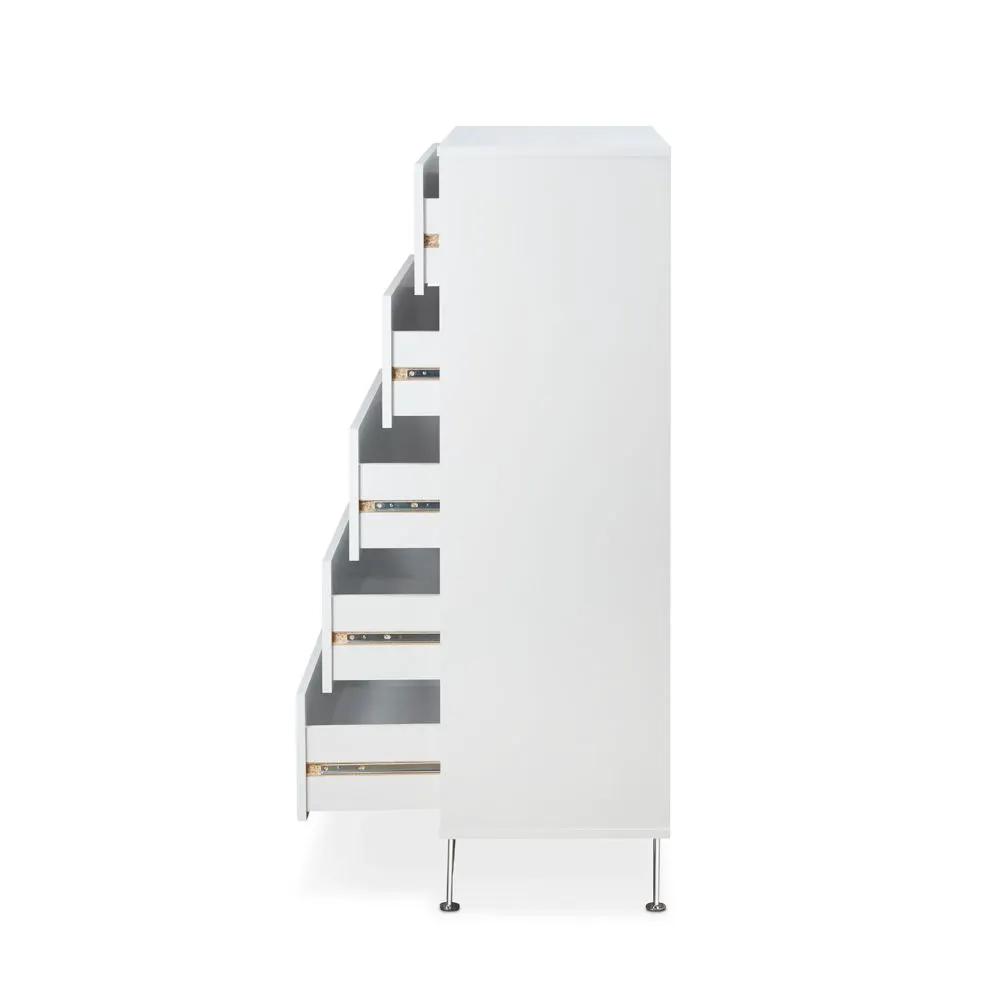 Deoss - Chest by Unique Piece Furniture
