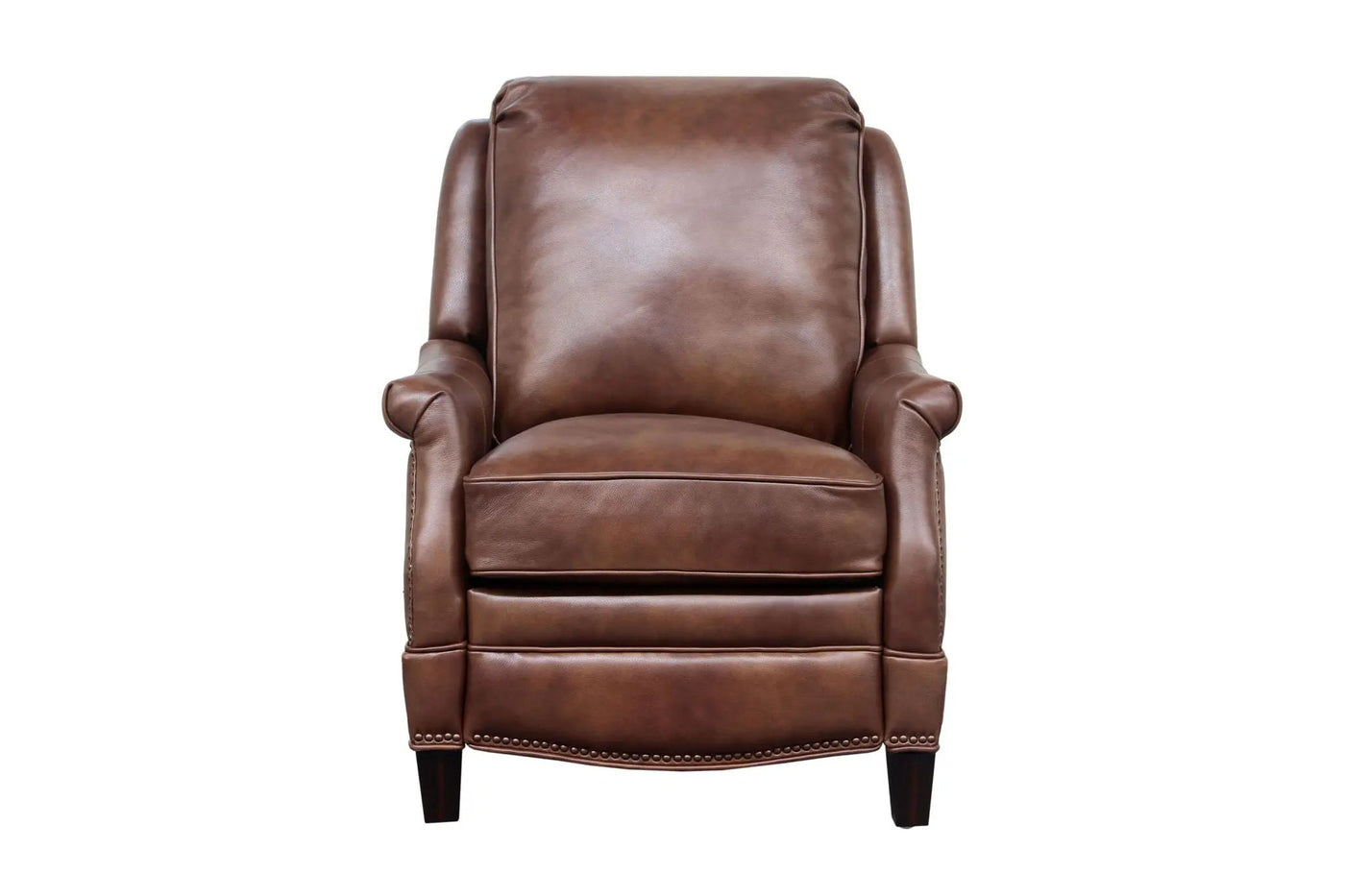 Ashebrooke - Recliner by Unique Piece Furniture
