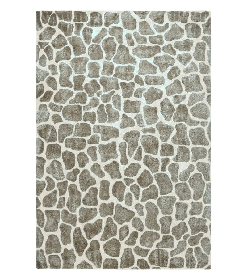 6x9 Safavieh Rug by Jewel Rugs