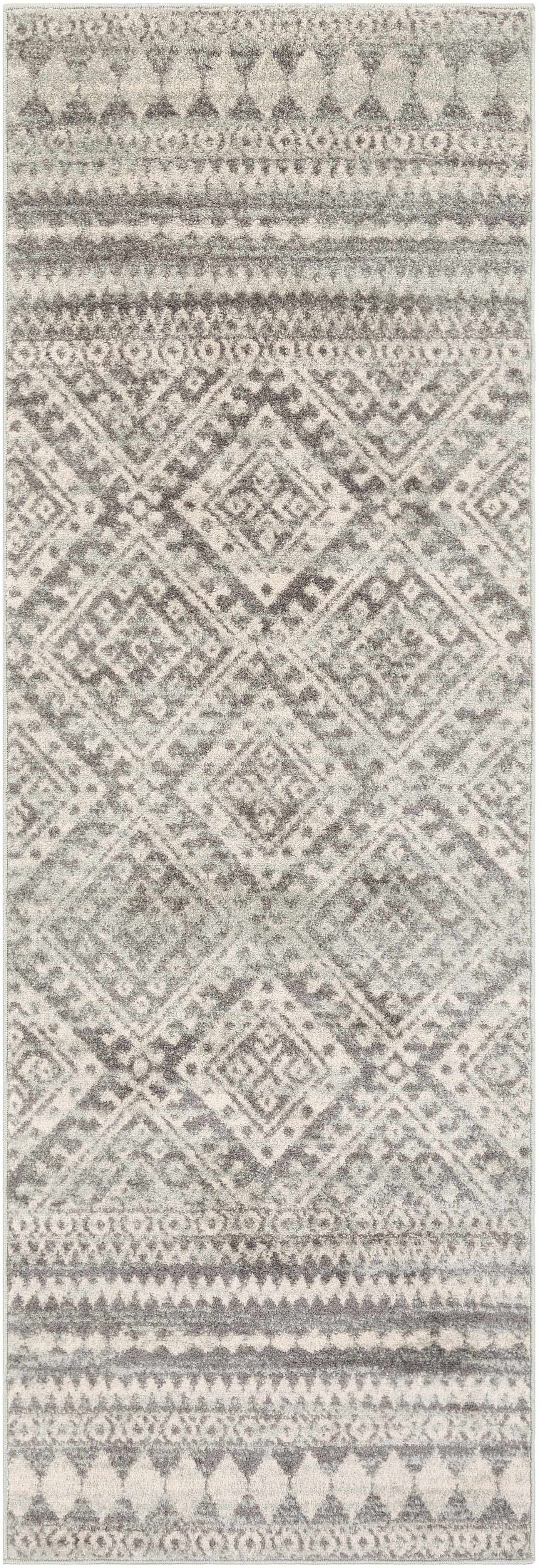 Beadnell Area Rug - Clearance by Boutique Rugs