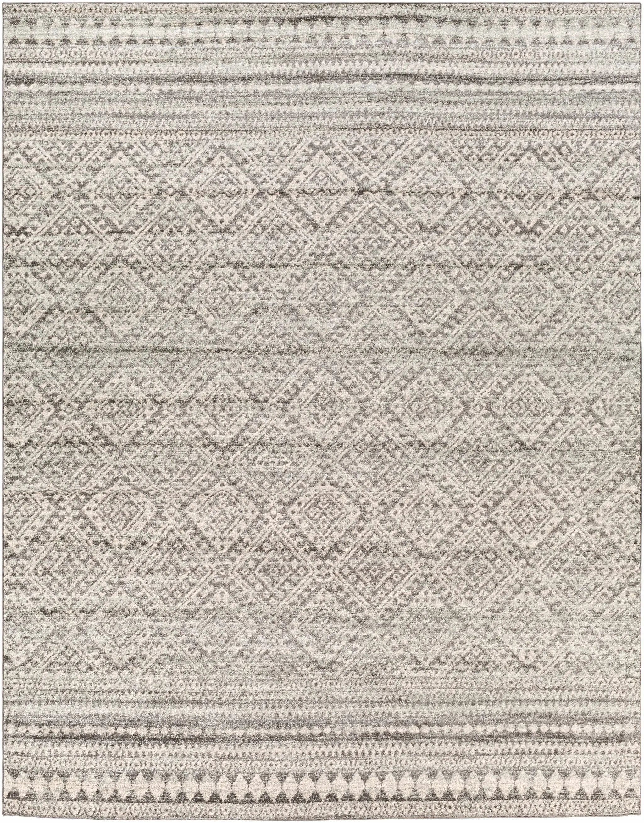 Beadnell Area Rug - Clearance by Boutique Rugs
