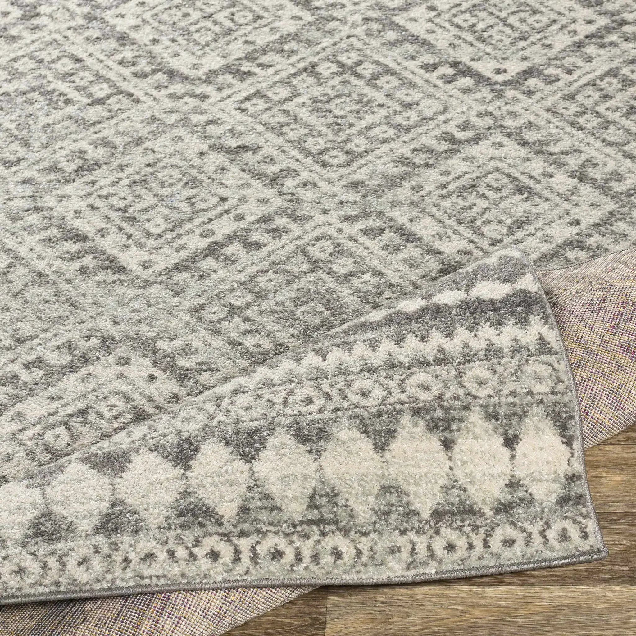 Beadnell Area Rug - Clearance by Boutique Rugs