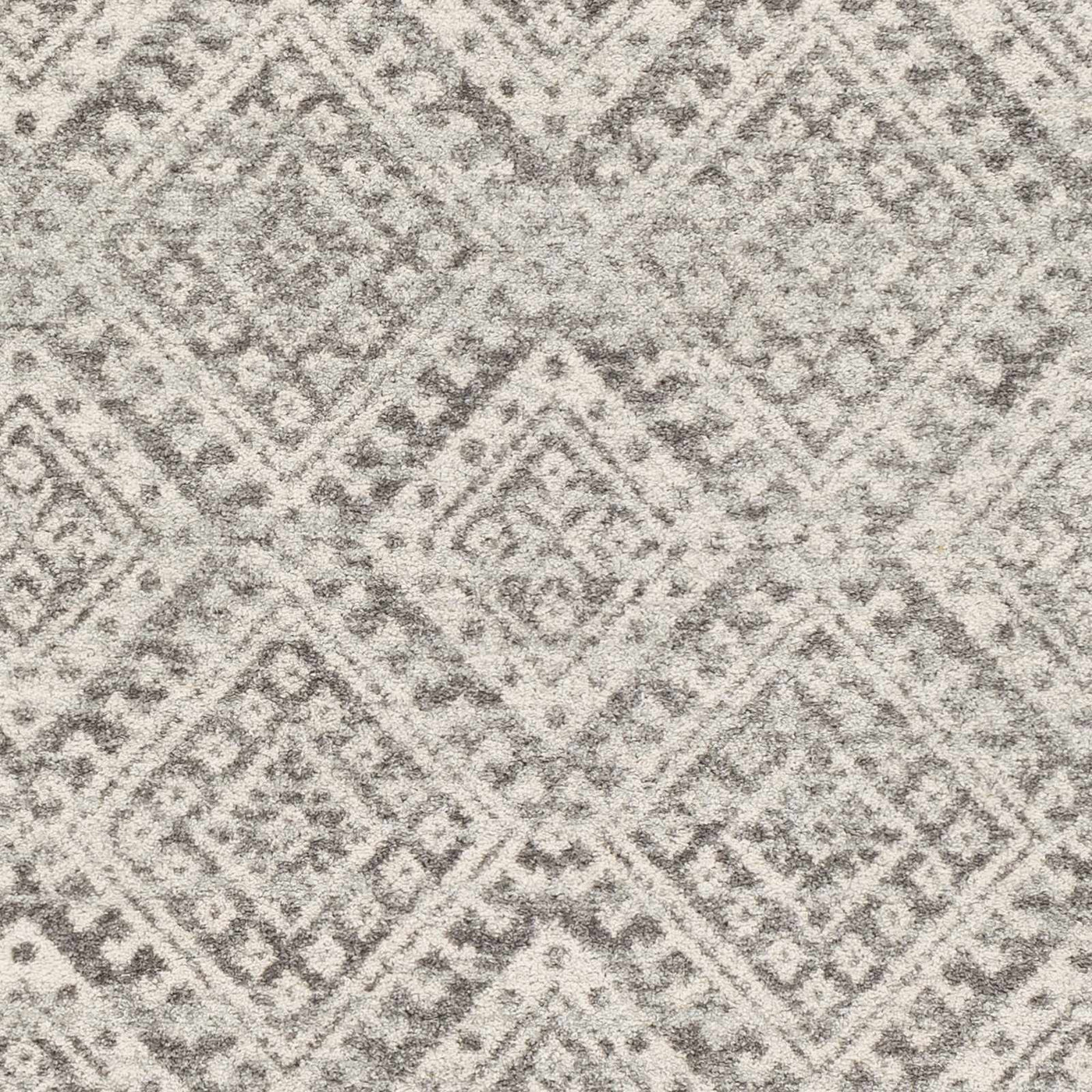 Beadnell Area Rug - Clearance by Boutique Rugs