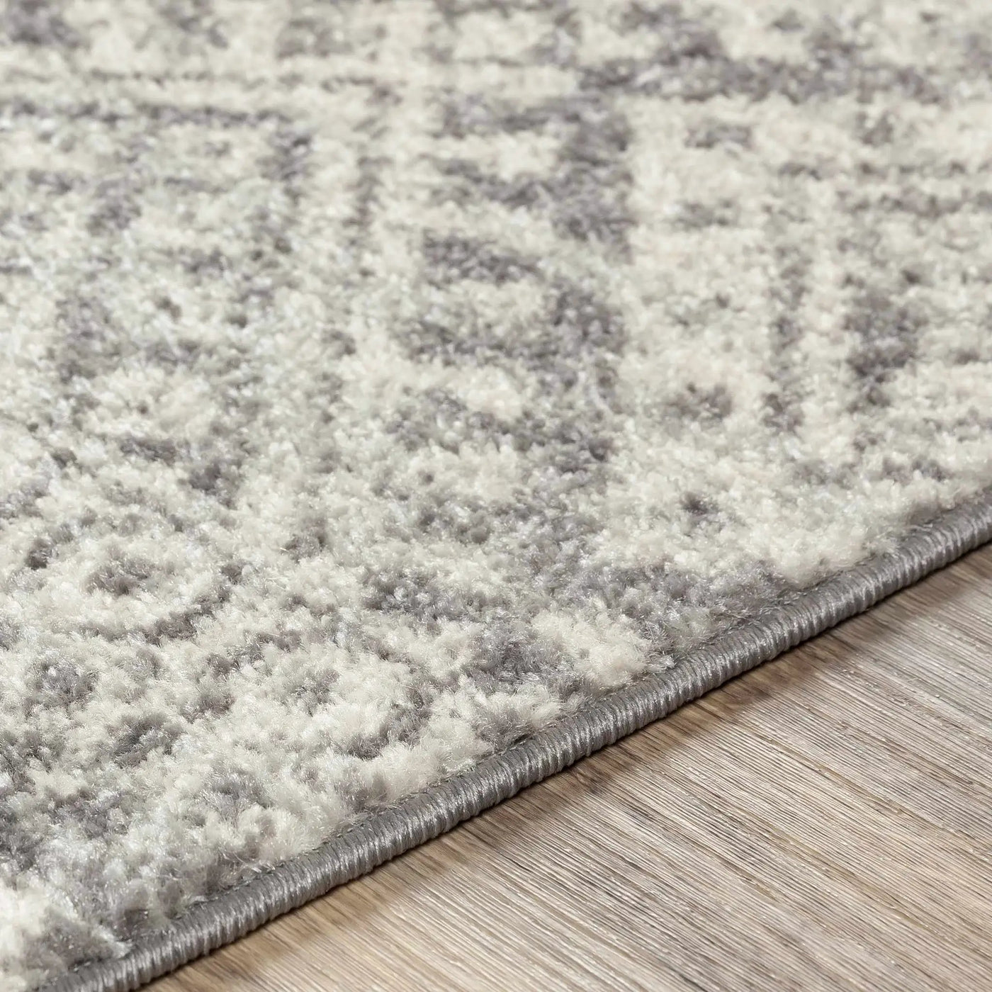 Beadnell Area Rug - Clearance by Boutique Rugs