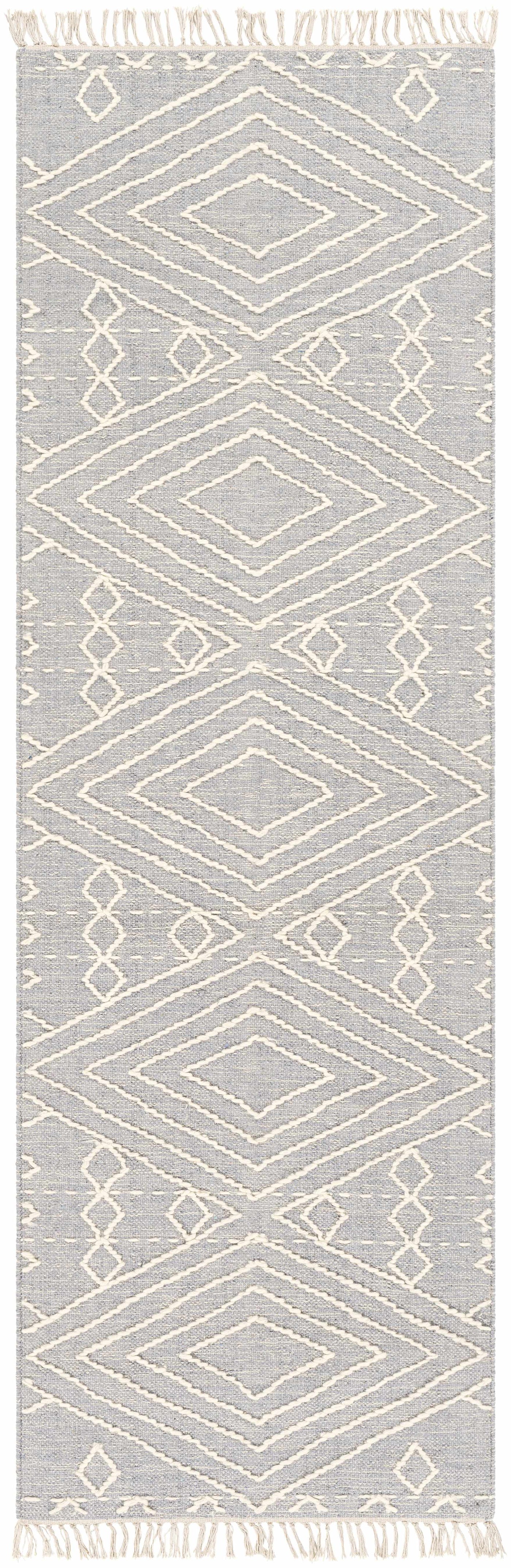 Bealeton Area Rug - Clearance by Boutique Rugs