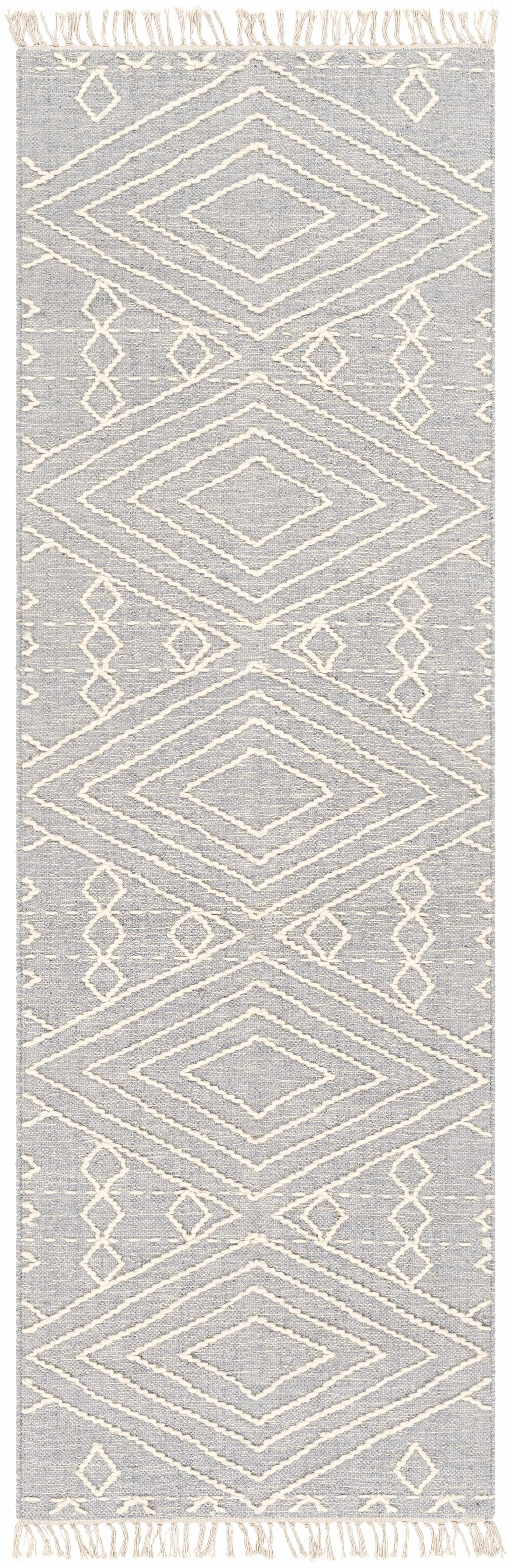 Bealeton Area Rug - Clearance by Boutique Rugs