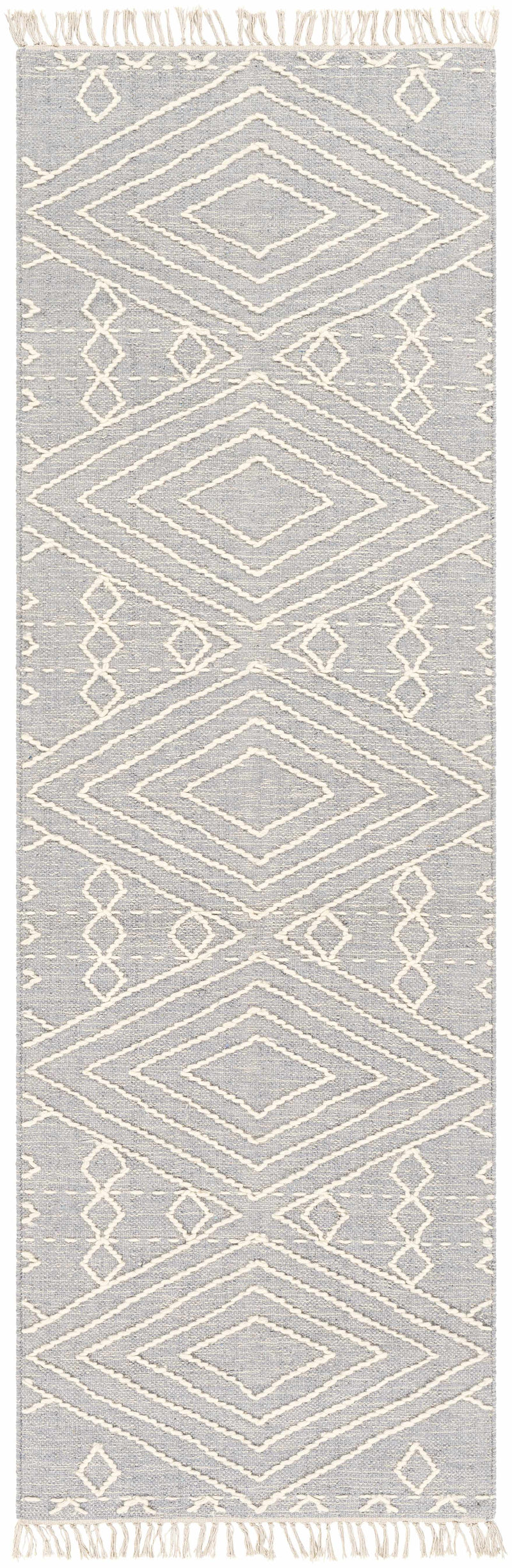 Bealeton Area Rug - Clearance by Boutique Rugs