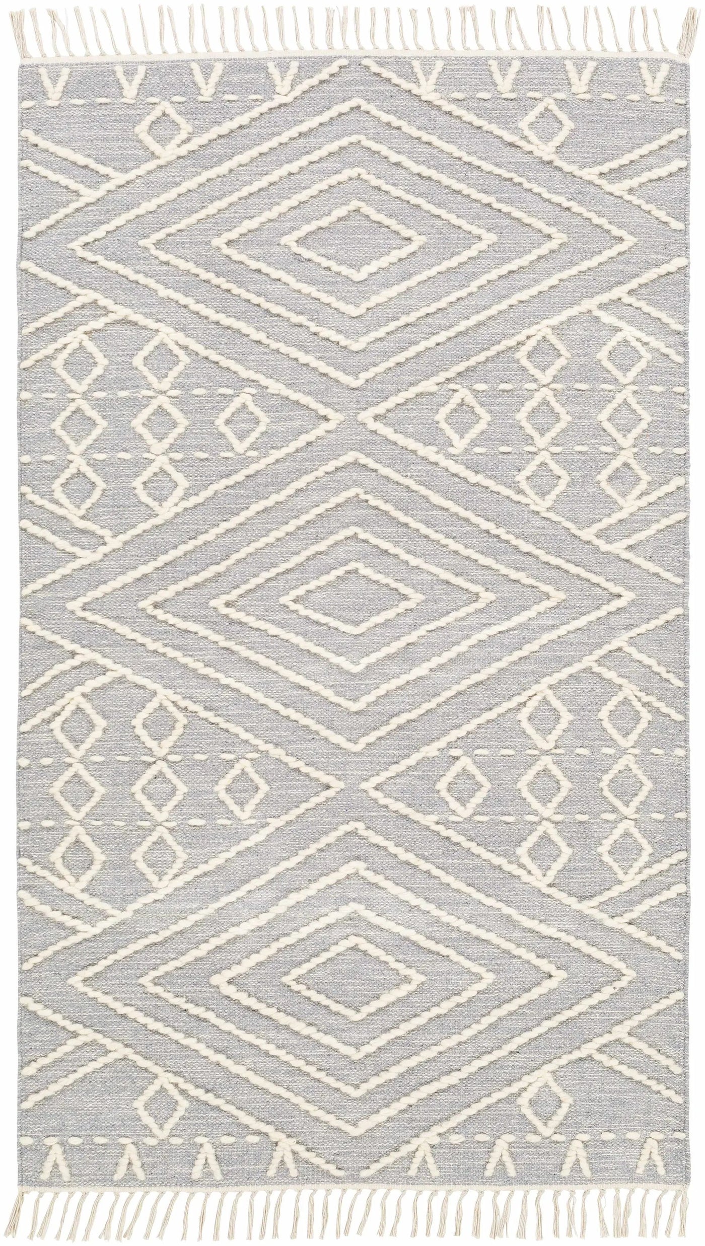 Bealeton Area Rug - Clearance by Boutique Rugs
