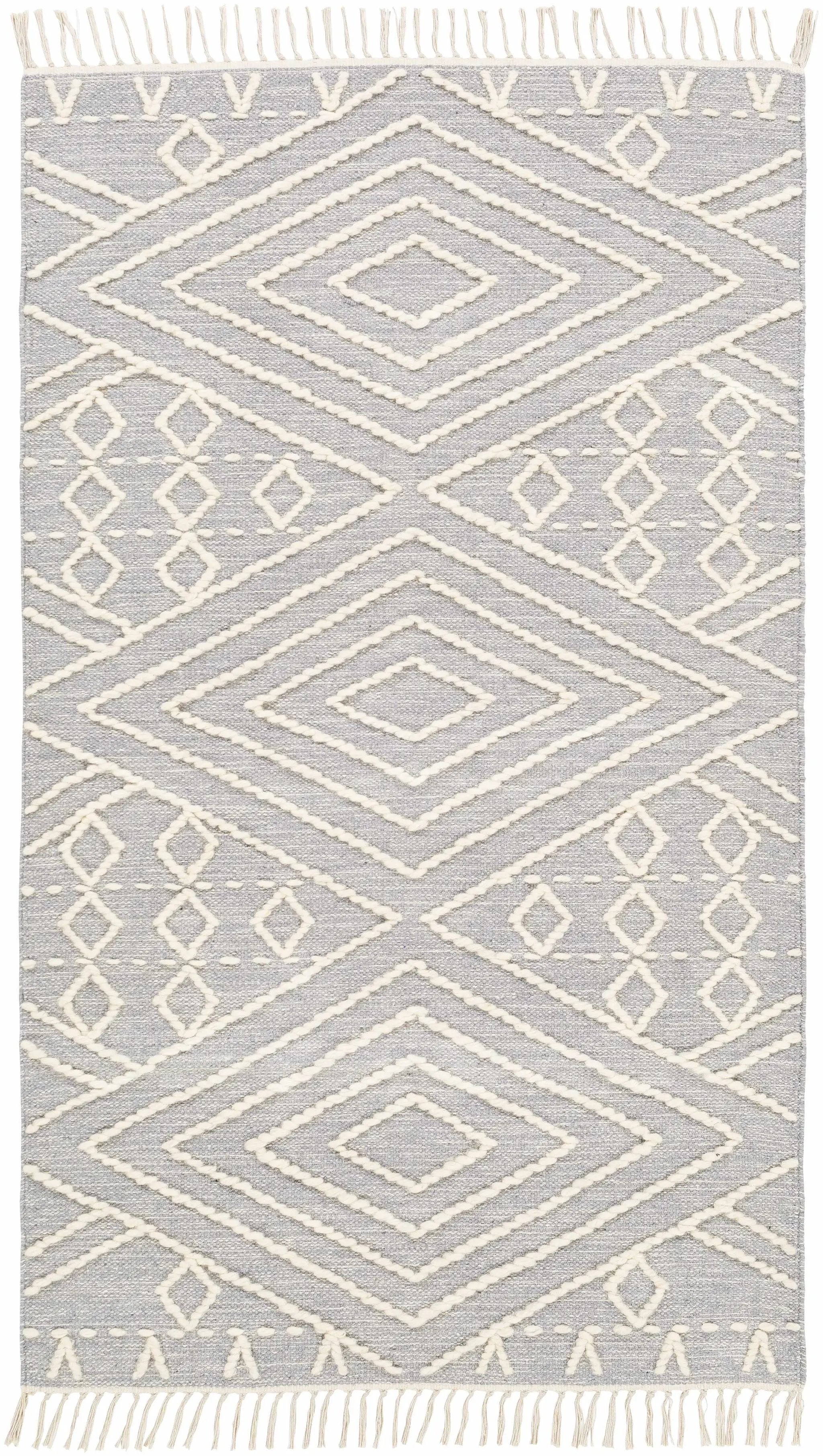 Bealeton Area Rug - Clearance by Boutique Rugs