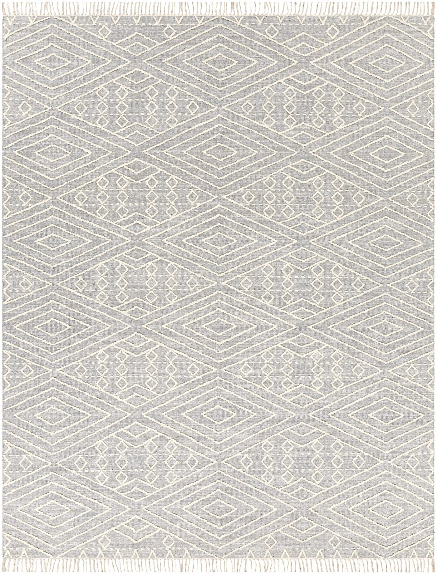 Bealeton Area Rug - Clearance by Boutique Rugs