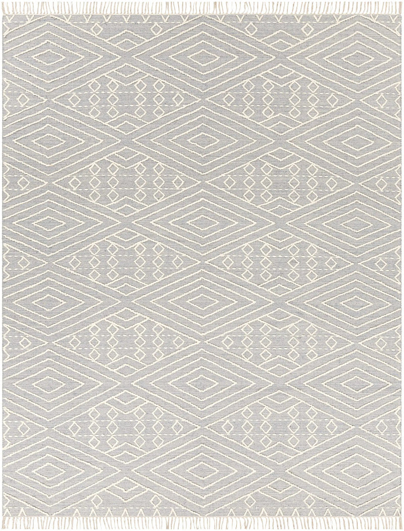 Bealeton Area Rug - Clearance by Boutique Rugs