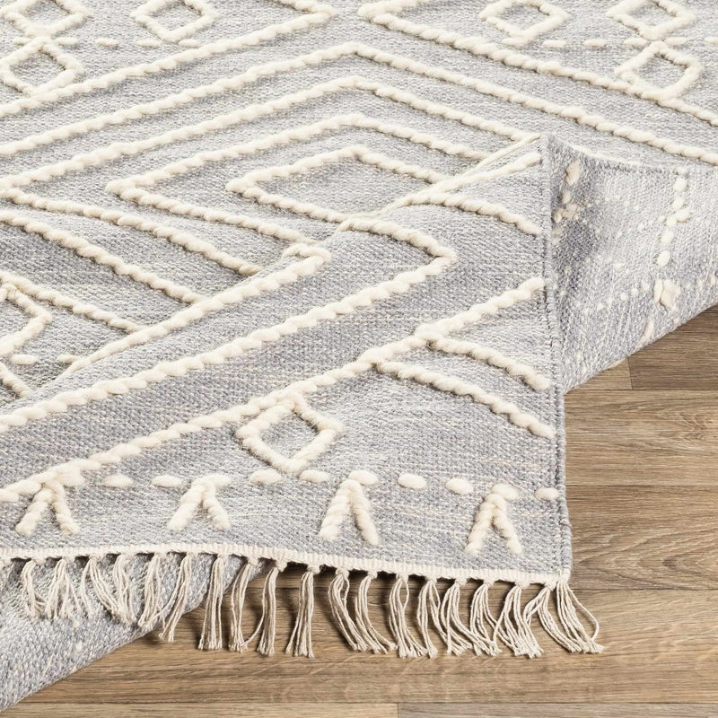 Bealeton Area Rug - Clearance by Boutique Rugs