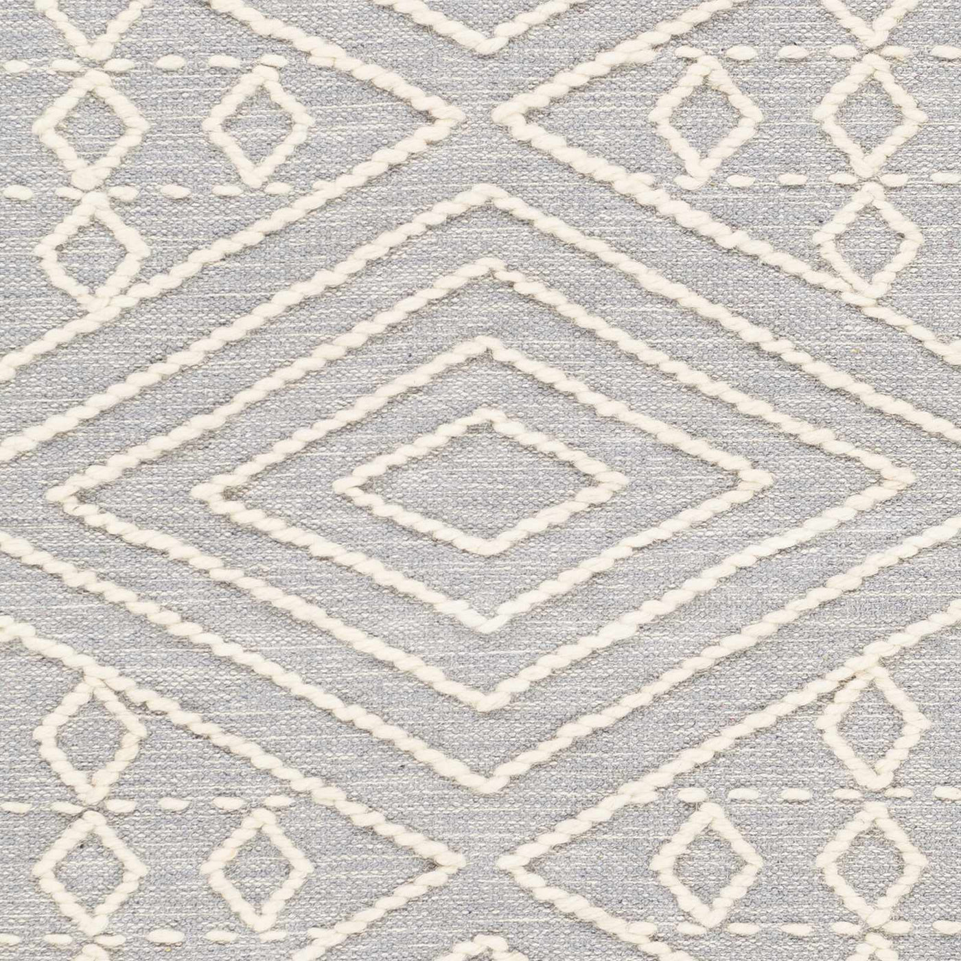 Bealeton Area Rug - Clearance by Boutique Rugs