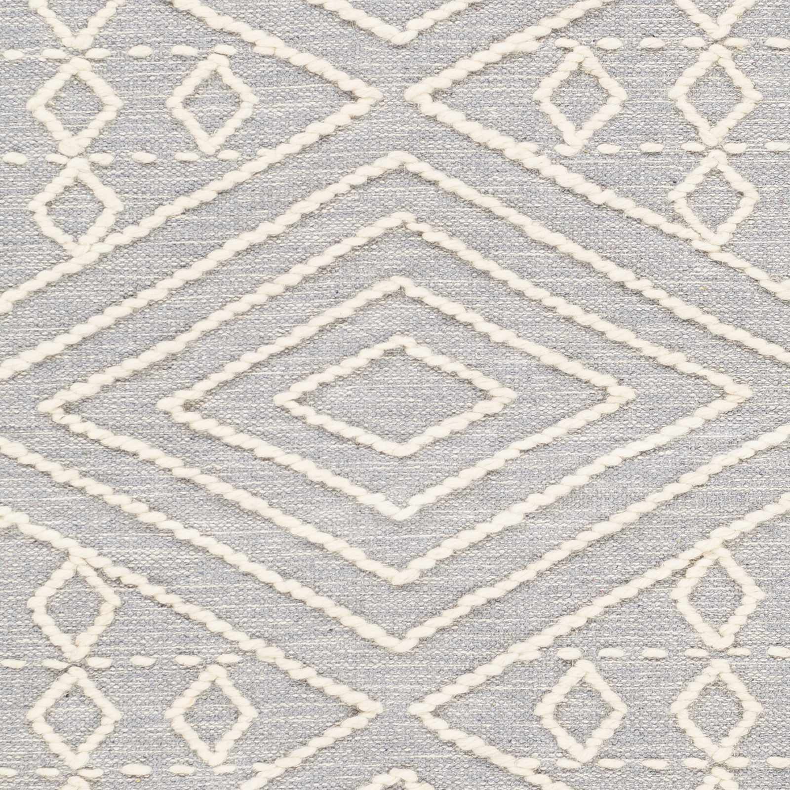 Bealeton Area Rug - Clearance by Boutique Rugs