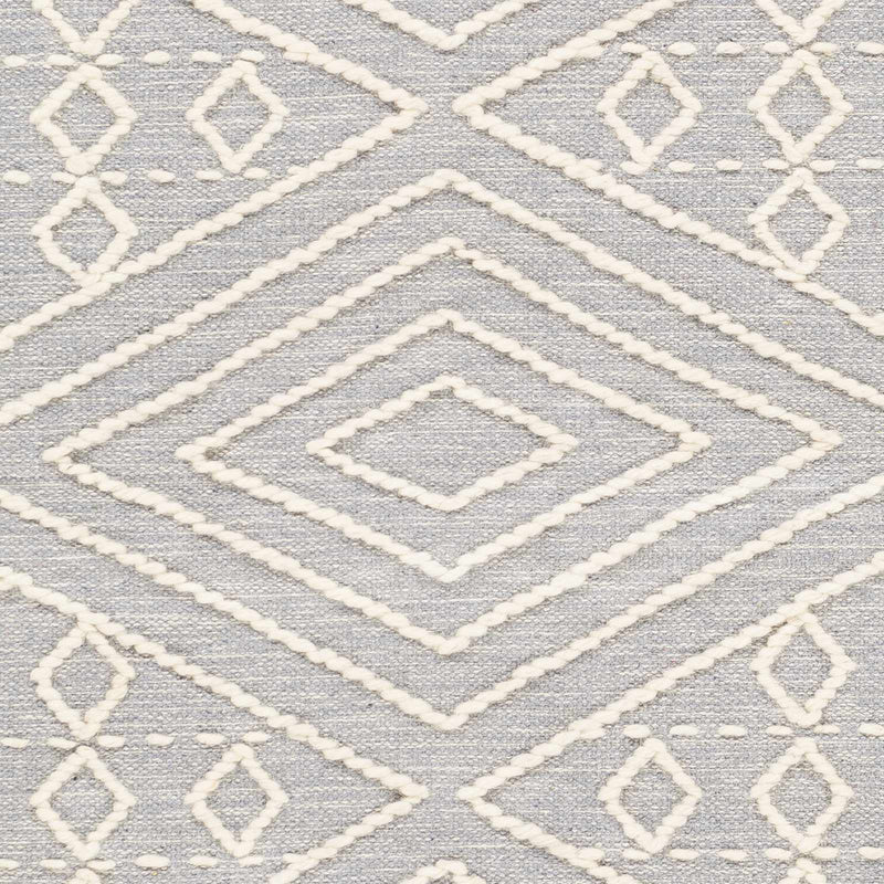 Bealeton Area Rug - Clearance by Boutique Rugs