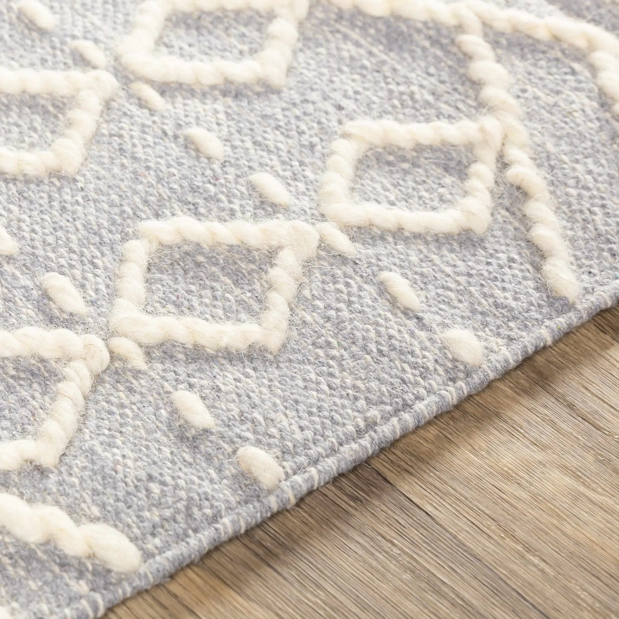 Bealeton Area Rug - Clearance by Boutique Rugs
