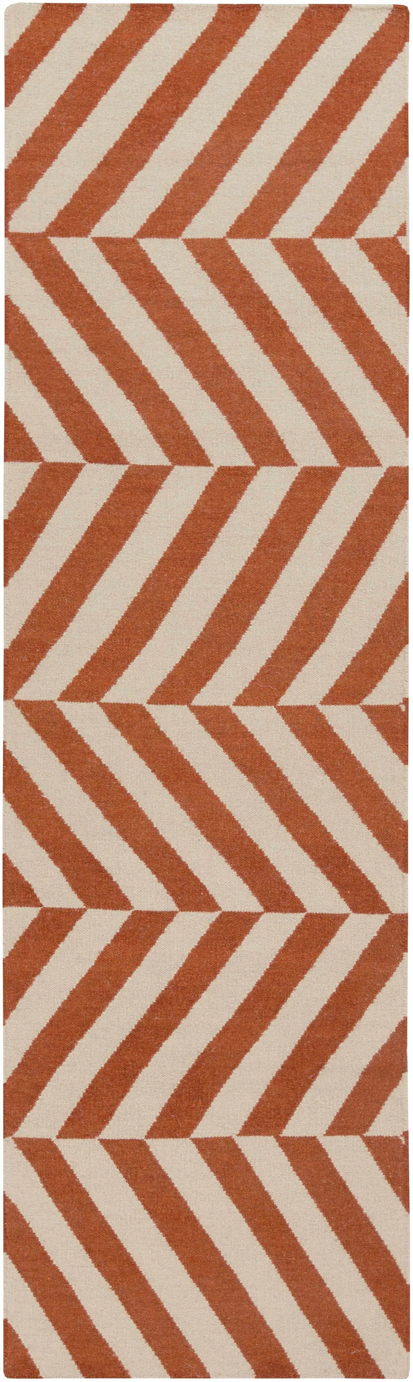 Beaminster Area Carpet - Clearance by Boutique Rugs