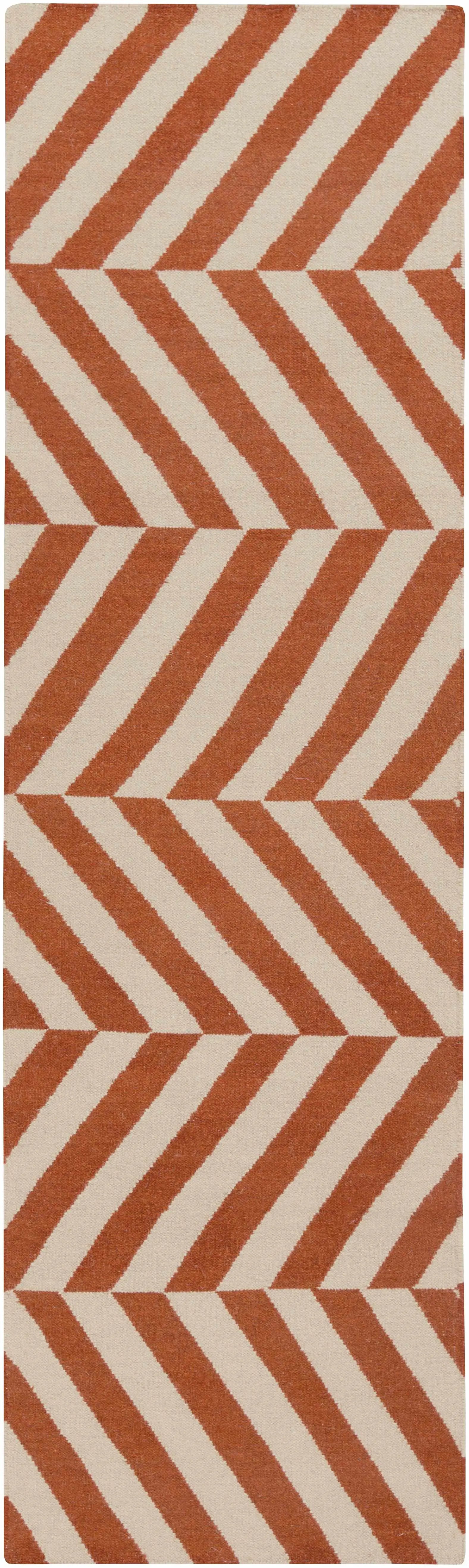 Beaminster Area Carpet - Clearance by Boutique Rugs