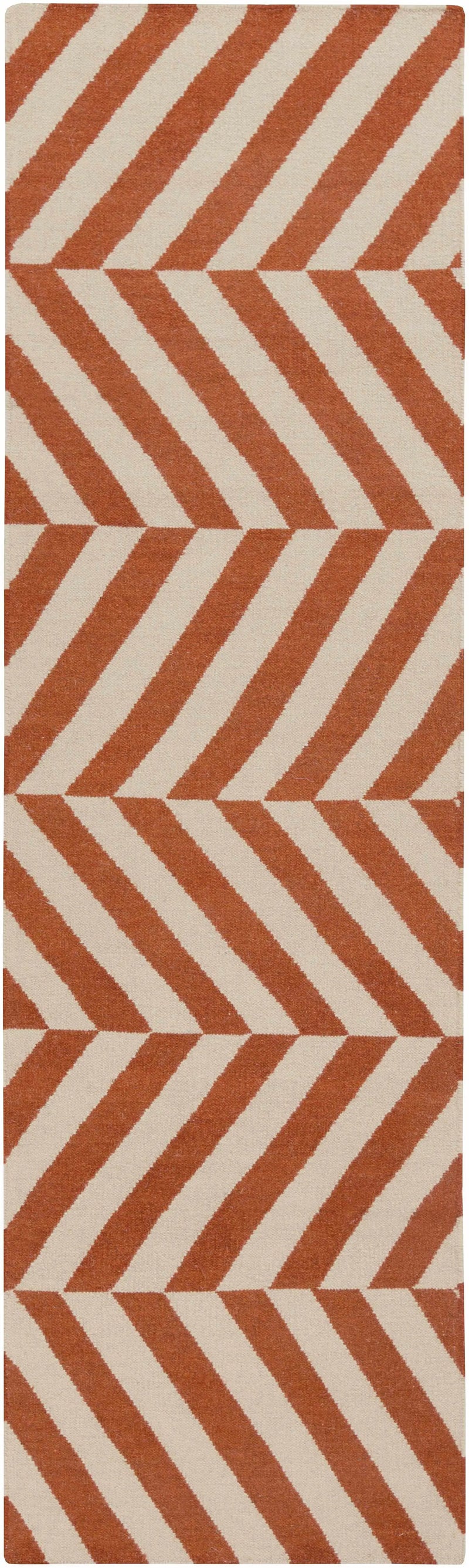 Beaminster Area Carpet - Clearance by Boutique Rugs