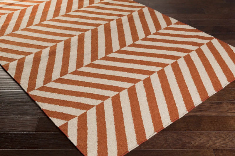 Beaminster Area Carpet - Clearance by Boutique Rugs