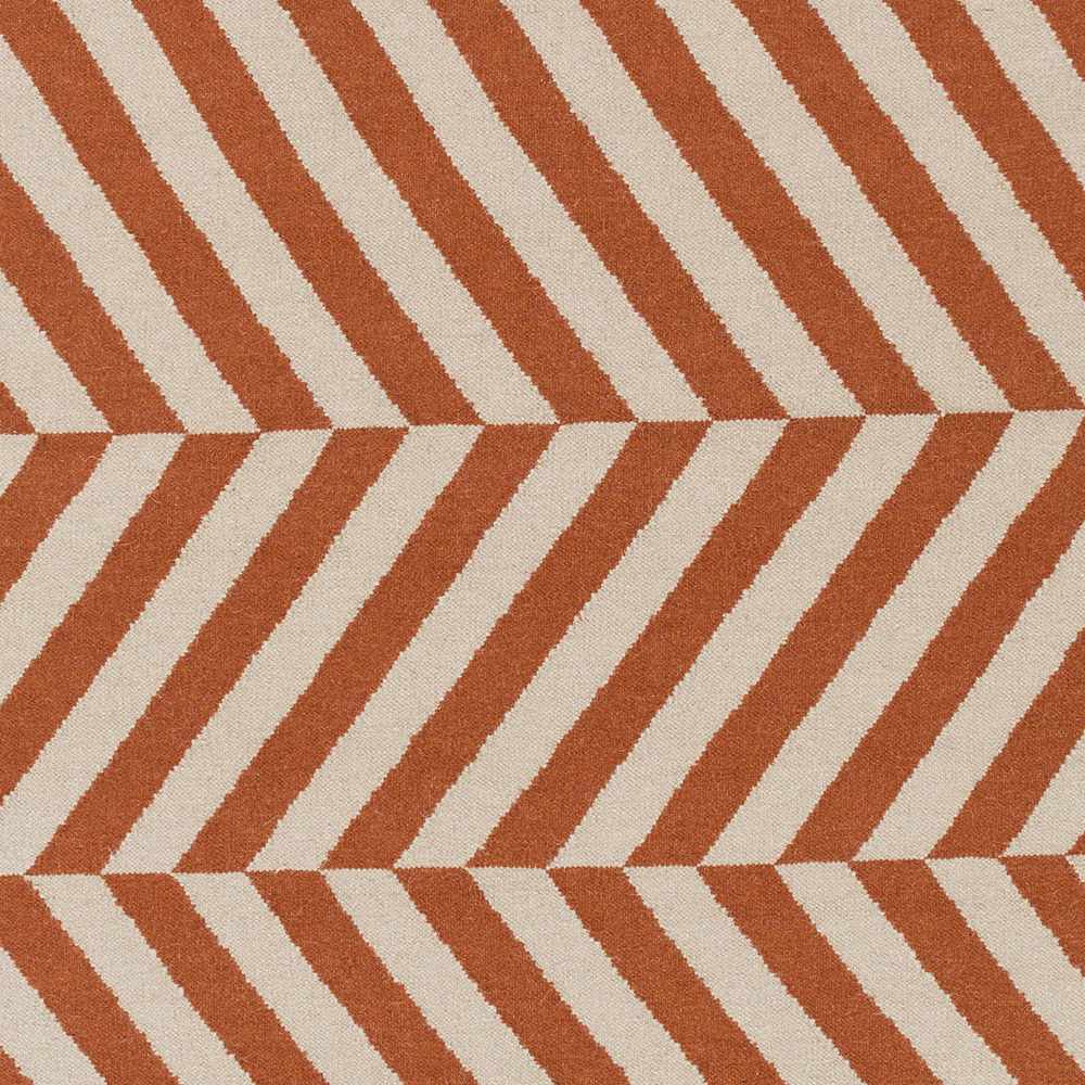 Beaminster Area Carpet - Clearance by Boutique Rugs
