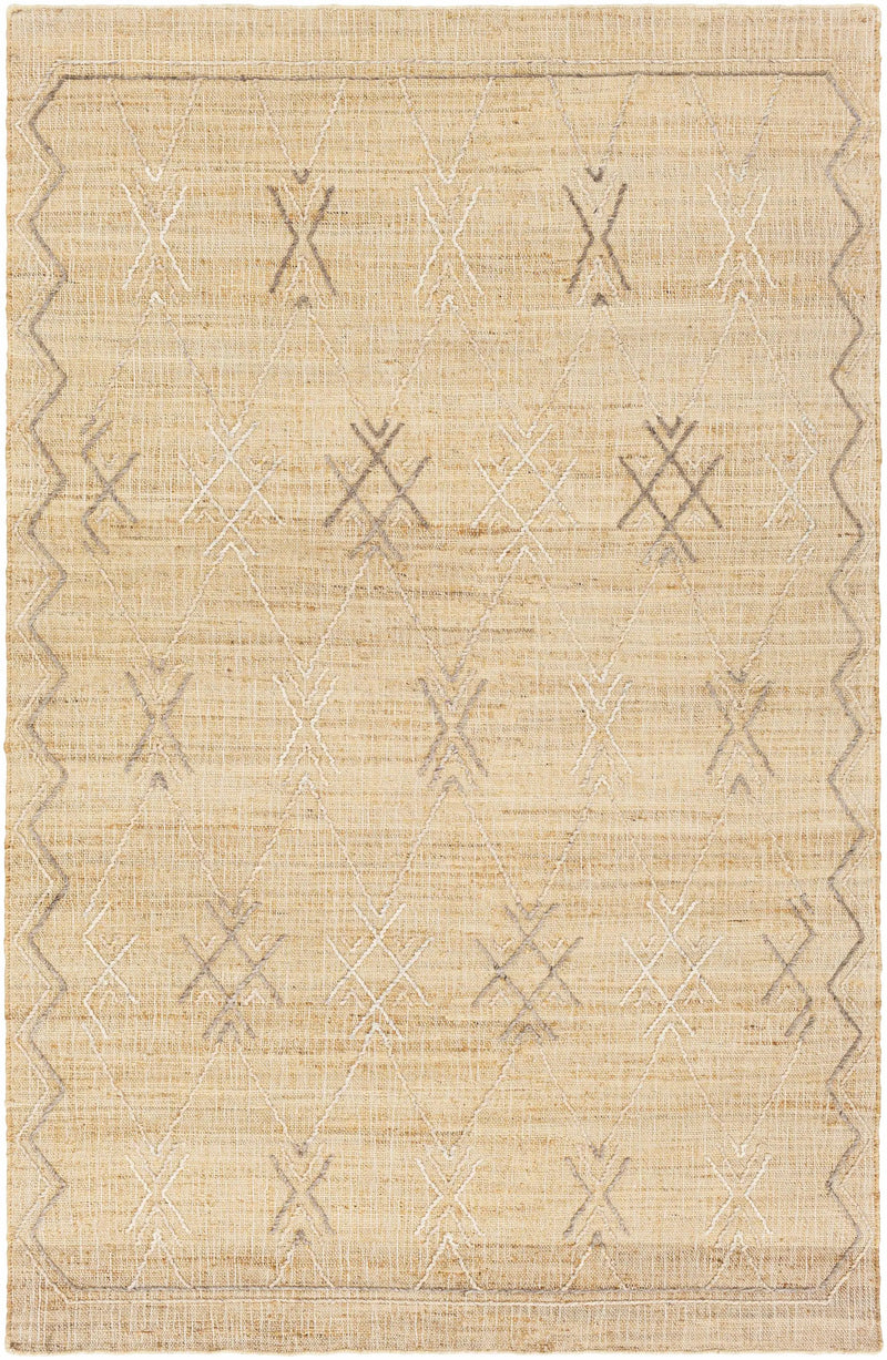 Beatrice Area Rug - Clearance by Boutique Rugs
