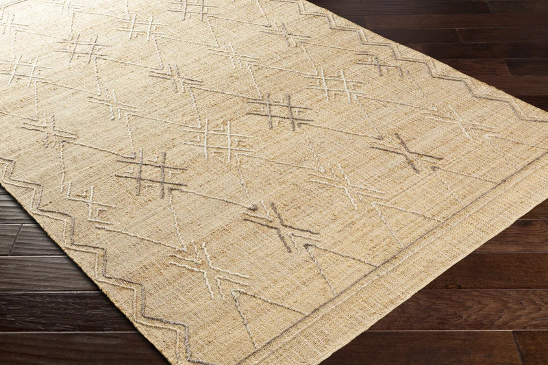 Beatrice Area Rug - Clearance by Boutique Rugs