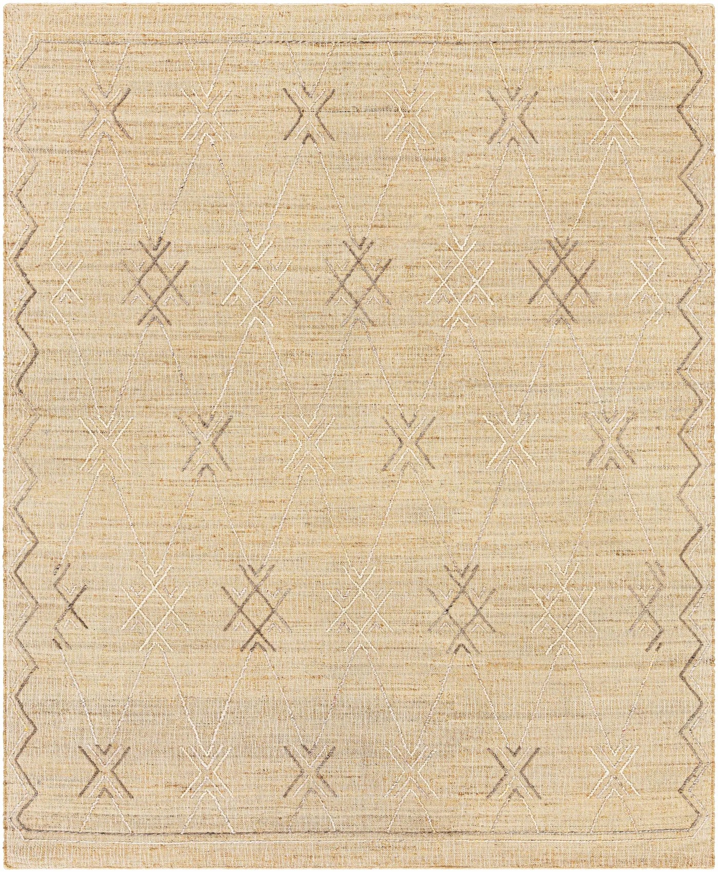 Beatrice Area Rug - Clearance by Boutique Rugs