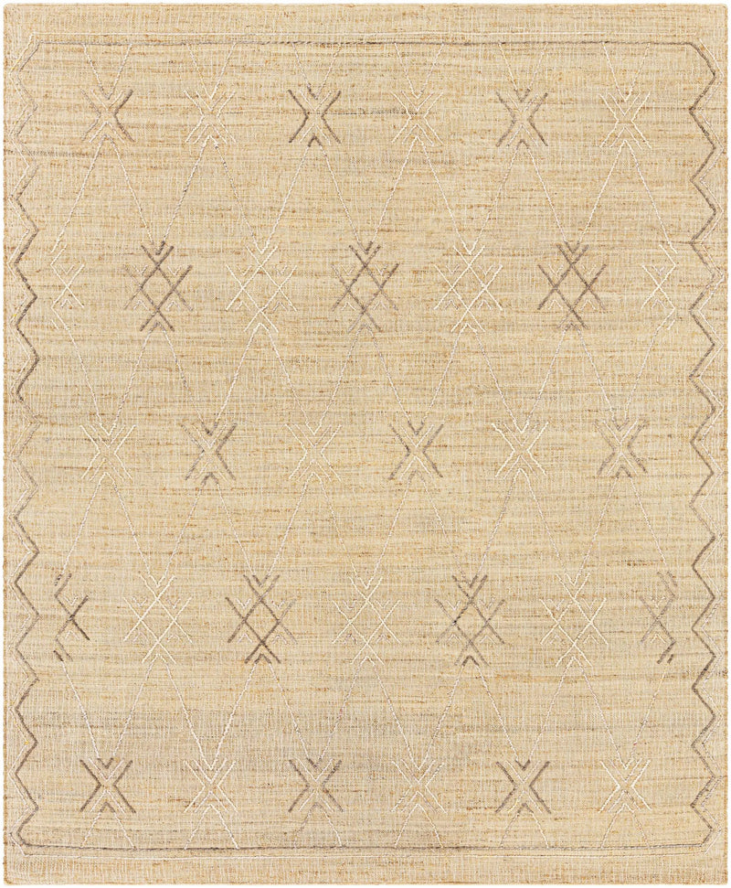 Beatrice Area Rug - Clearance by Boutique Rugs