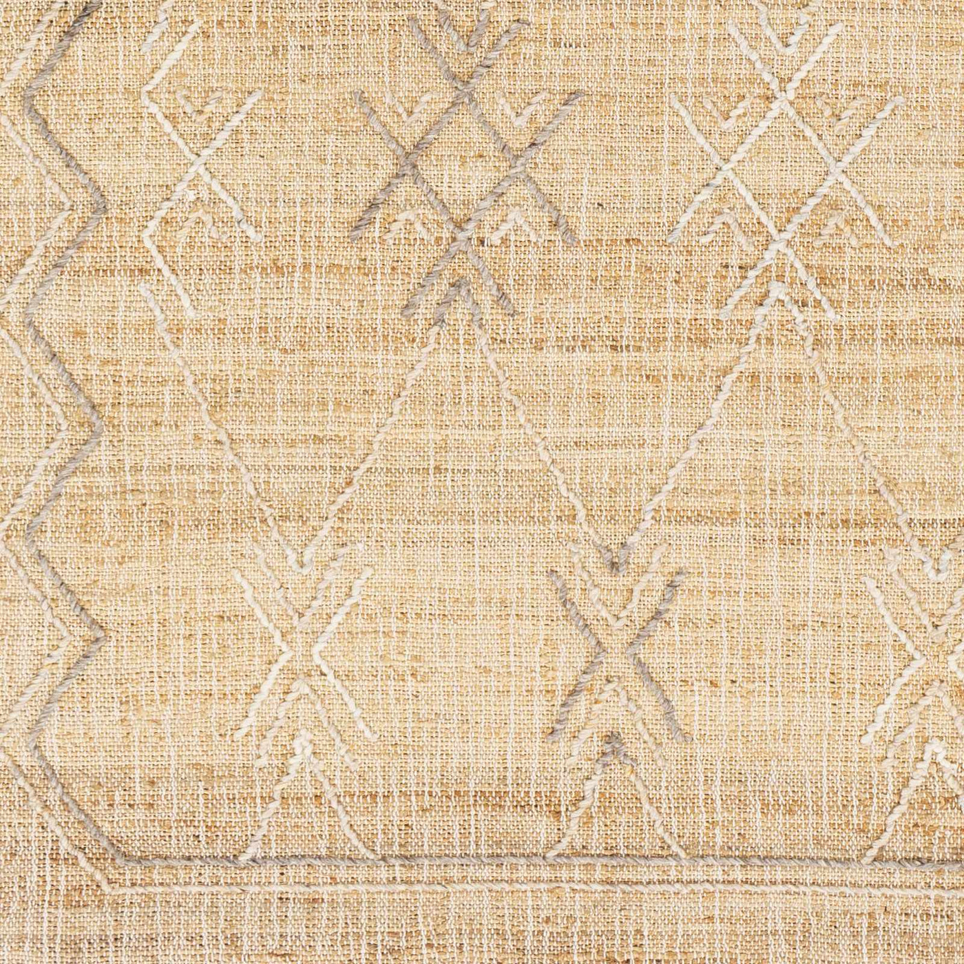 Beatrice Area Rug - Clearance by Boutique Rugs