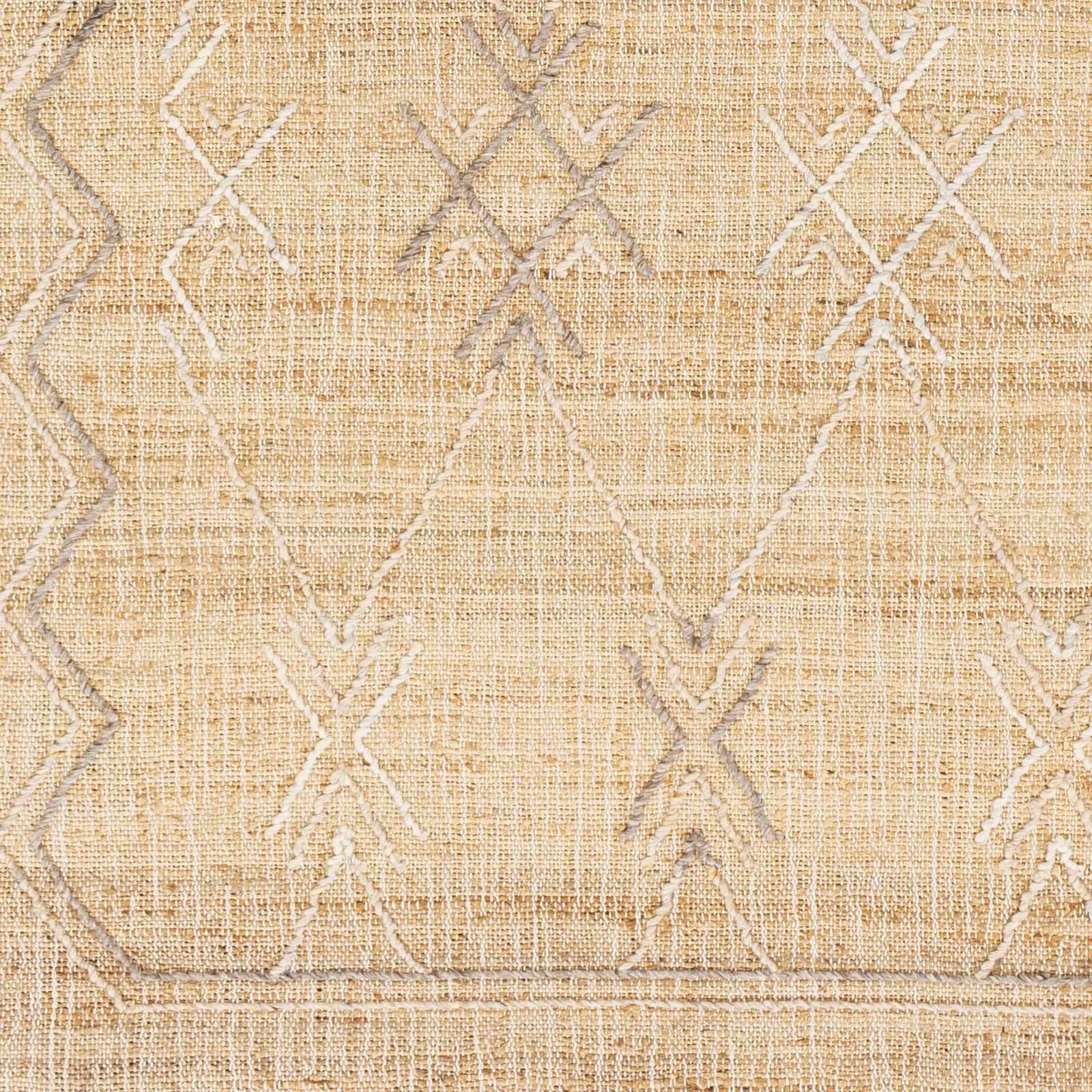 Beatrice Area Rug - Clearance by Boutique Rugs
