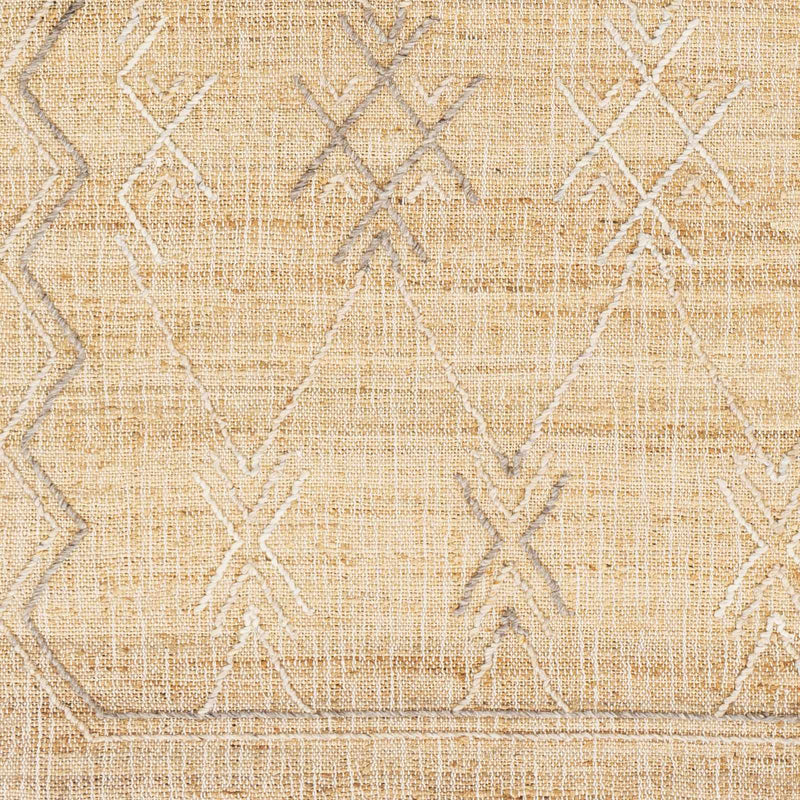 Beatrice Area Rug - Clearance by Boutique Rugs