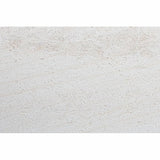 Beaumaniere Fine Textured Limestone Tiles 16x24